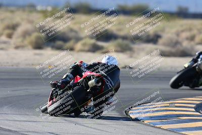 media/Feb-11-2024-CVMA (Sun) [[883485a079]]/Race 18 Supersport Middleweight/